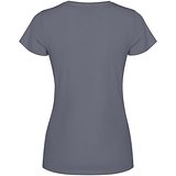 T-Shirt für Damen - Anicorsin