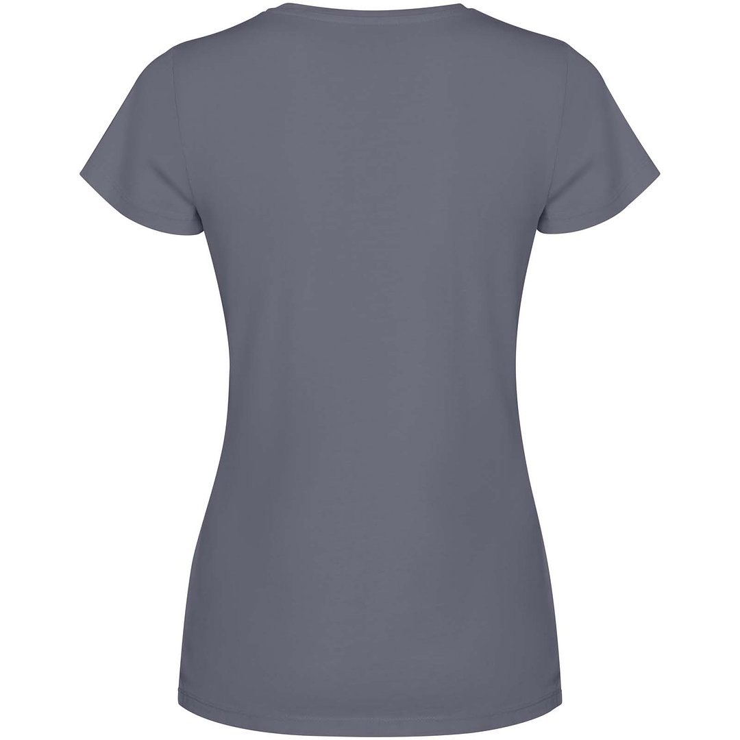 T-Shirt für Damen - Anicorsin