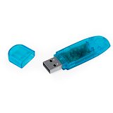 USB Speicher