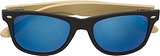 Sonnenbrille Aningauna
