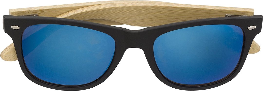 Sonnenbrille Aningauna