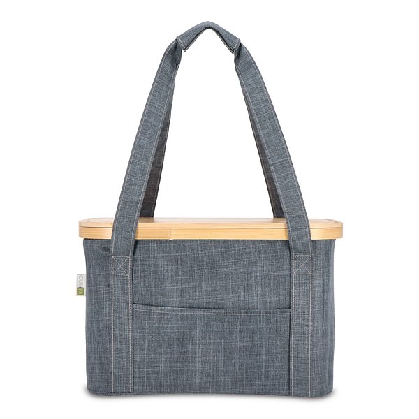 faltbar (Kühlung) Korb Sogne 38 x 26 x 25cm Reillanna