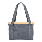 faltbar (Kühlung) Korb Sogne 38 x 26 x 25cm Reillanna