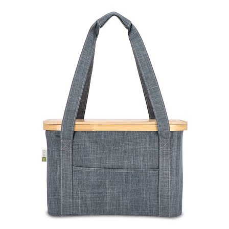faltbar (Kühlung) Korb Sogne 38 x 26 x 25cm Reillanna