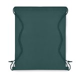 Beutel mit Kordelzug Trudyle