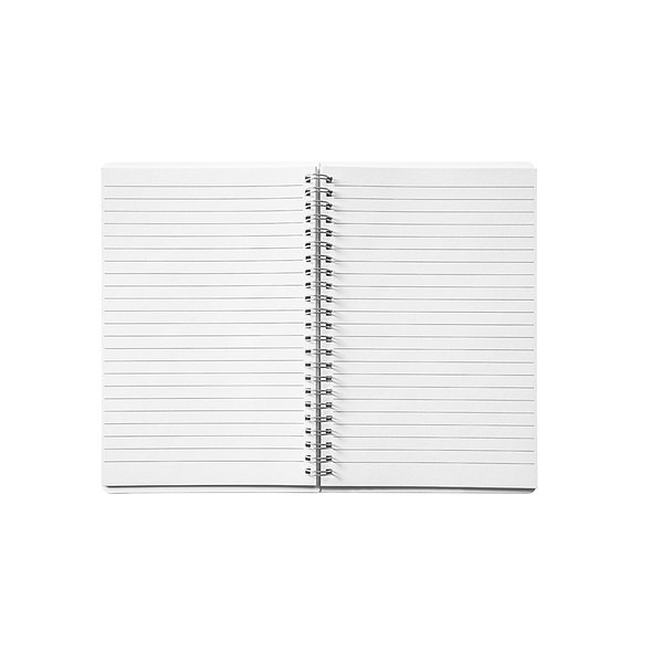 Notizblock A5 Trudie