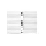 Notizblock A5 Trudie