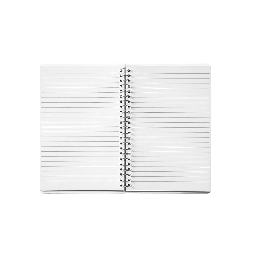 Notizblock A5 Trudie