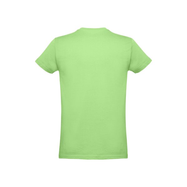 Herren T-shirt Warett