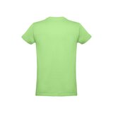 Herren T-shirt Warett