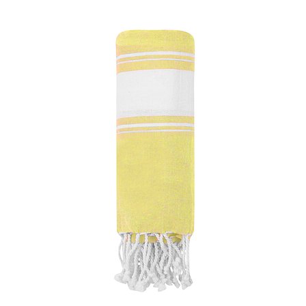 Strandsarong Idari