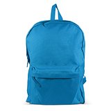 Rucksack R-PET 20L Köbistia