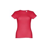 Tailliertes Damen-T-Shirt Orscie
