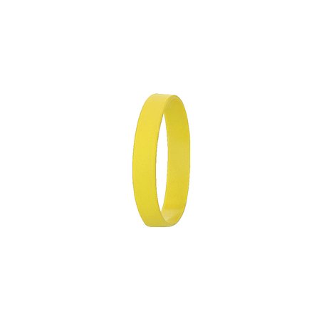Armband Idten