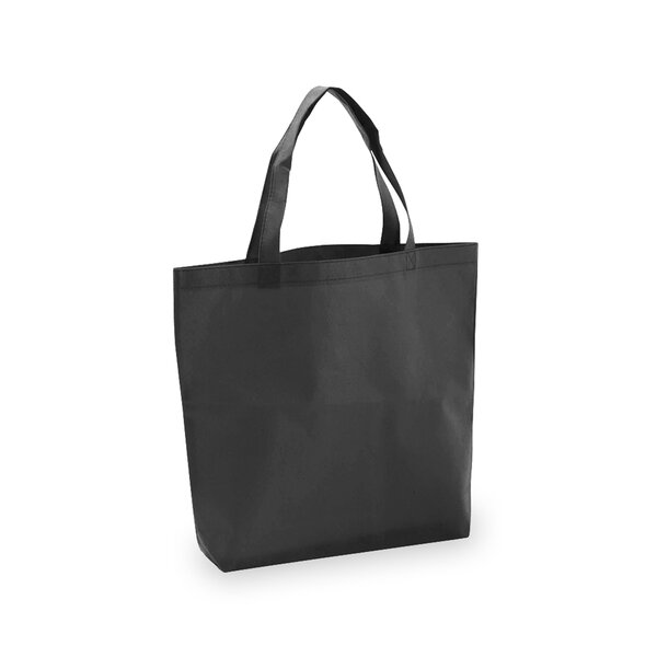 Tasche Idper