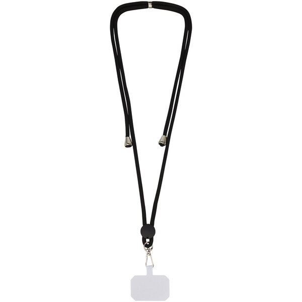 Smartphone Lanyard - Köbist