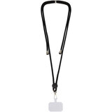 Smartphone Lanyard - Köbist