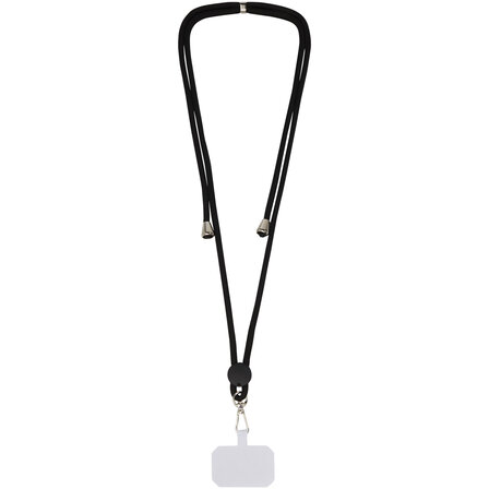 Smartphone Lanyard - Köbist