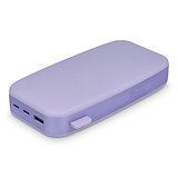 Fresh 'n Rebel Powerbank 24000 mAh PD USB-C - Ultra Forte Beatht