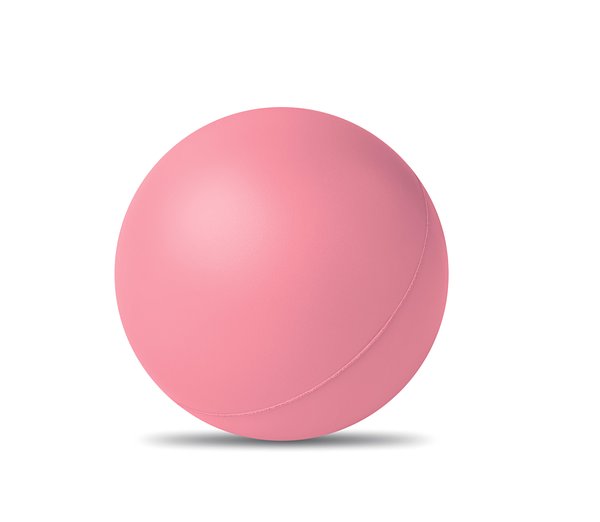 Anti-Stress-Ball Lüthla