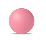 Anti-Stress-Ball Lüthla