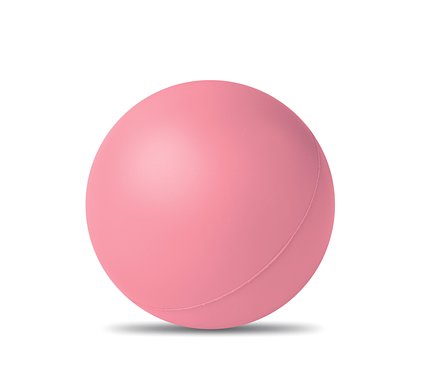 Anti-Stress-Ball Lüthla