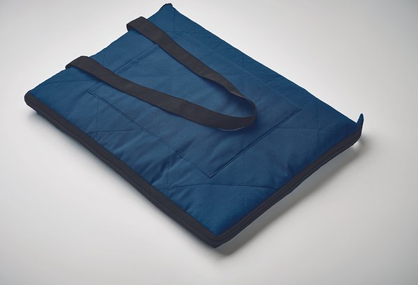 Picknick-Decke Dingn