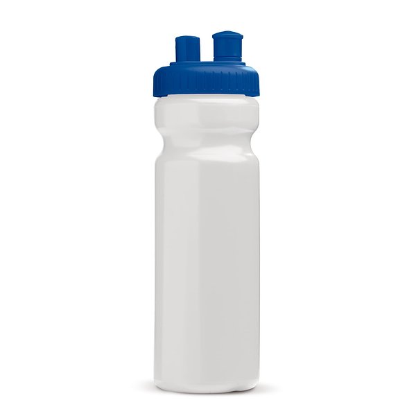 Sportflasche mit Zerstäuber 750ml Lüthlixta