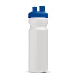Sportflasche mit Zerstäuber 750ml Lüthlixta