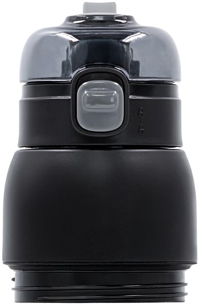 Vortex Hydroboost Kappe 250 ml Razer