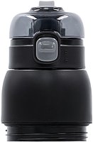 Vortex Hydroboost Kappe 250 ml Razer