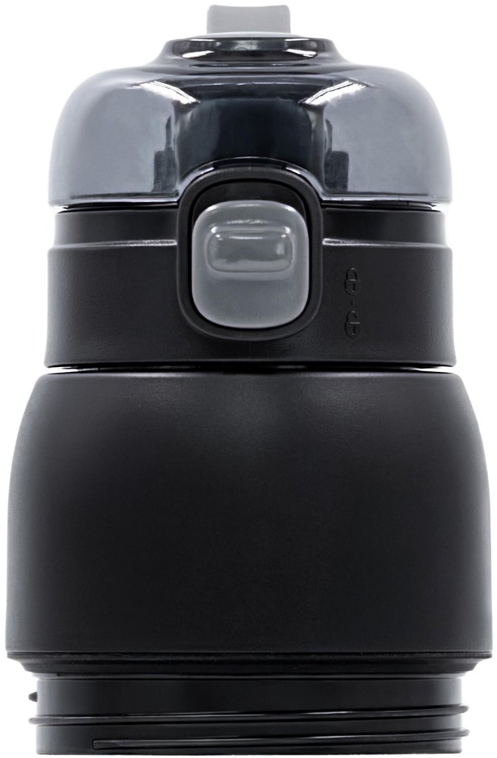 Vortex Hydroboost Kappe 250 ml Razer