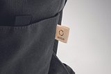 15 " Laptop-Rucksack Gierili