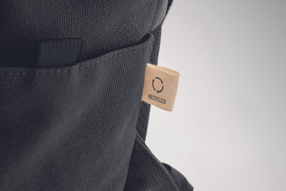 15 " Laptop-Rucksack Gierili