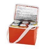 Kühltasche Idcan