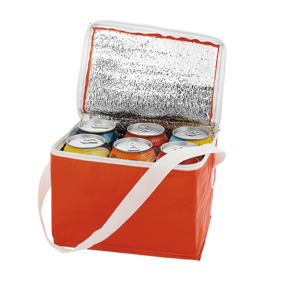 Kühltasche Idcan