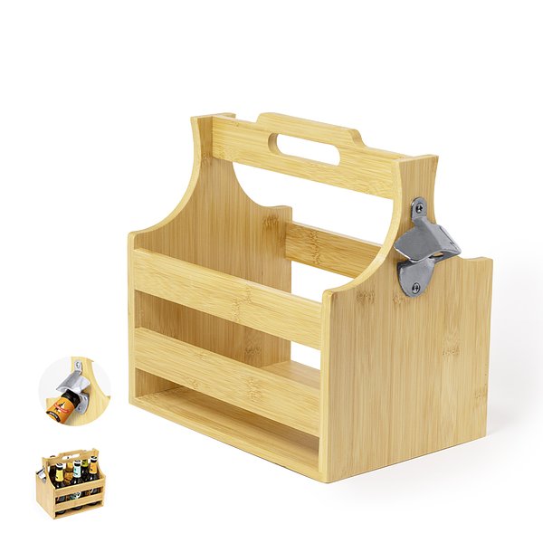 Flaschenhalter Idxen