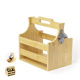 Flaschenhalter Idxen