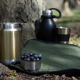 Sitzkissen klein Altian