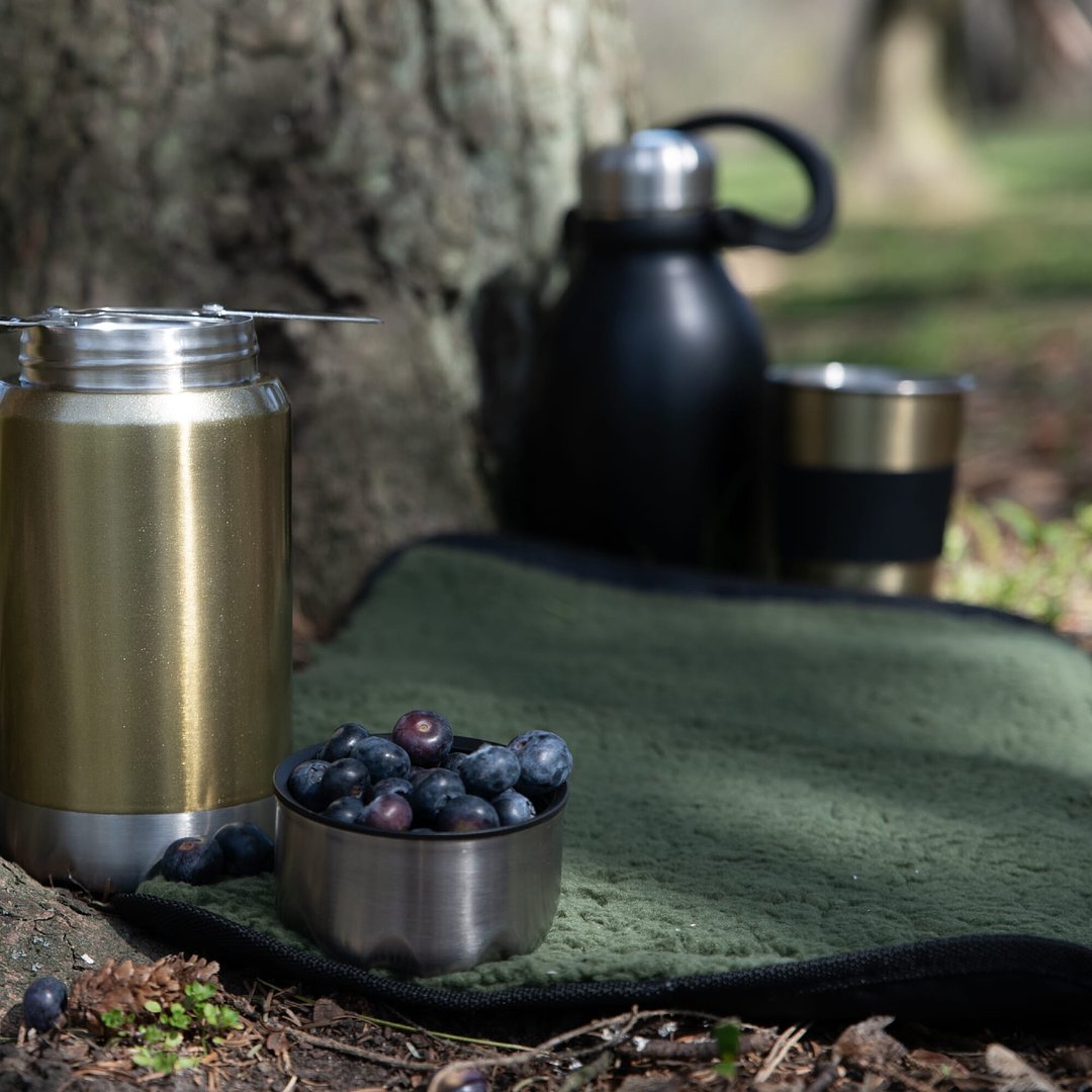 Sitzkissen klein Altian