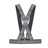 Reflektierende Gürtelweste B3 Walin