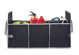 Kofferraum-Tasche faltbar Loll
