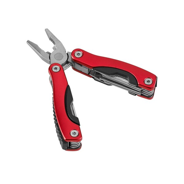 Multitool Adivign