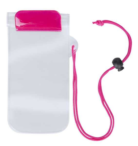 Mehrzwecktasche Idpro