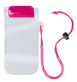 Mehrzwecktasche Idpro