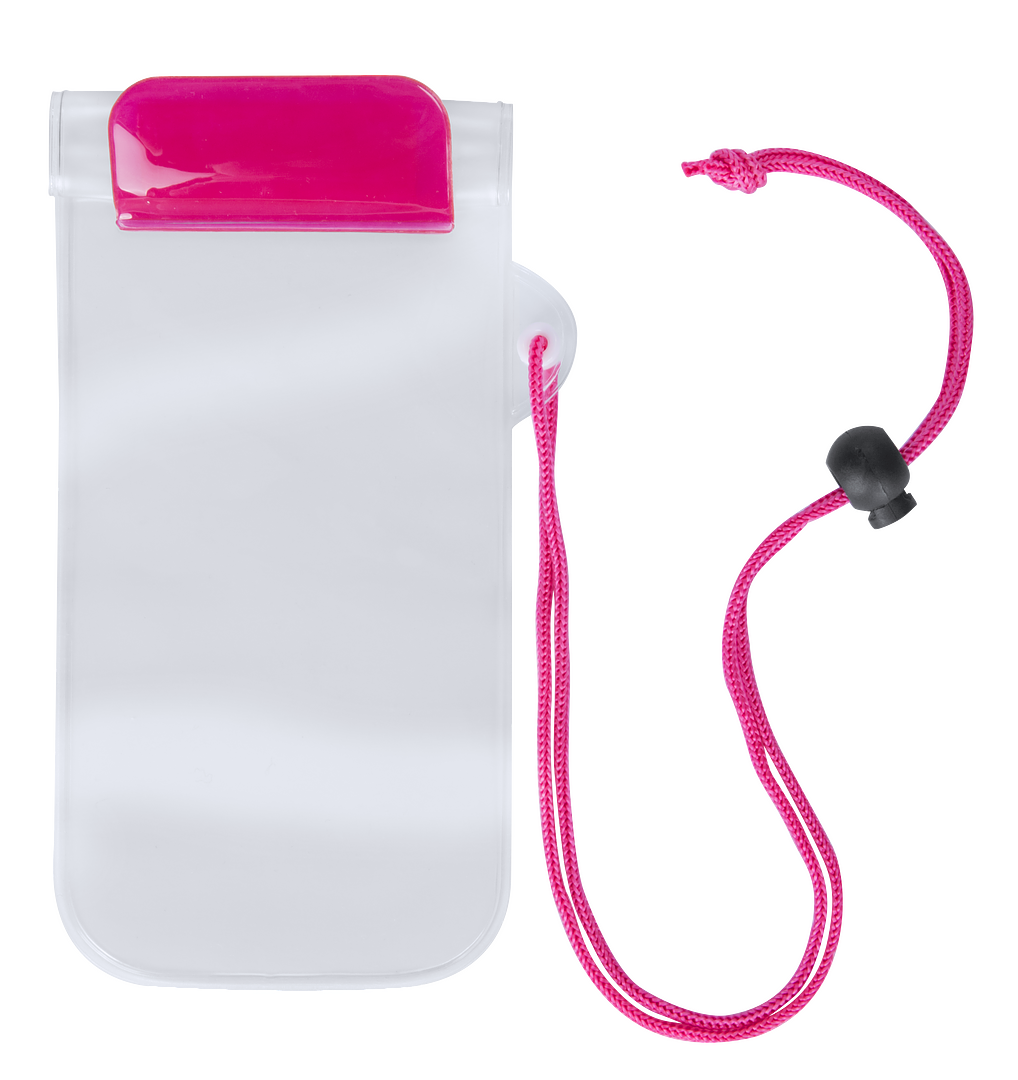 Mehrzwecktasche Idpro