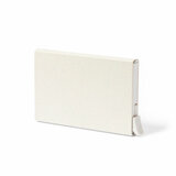 Visitenkartenetui Idxol