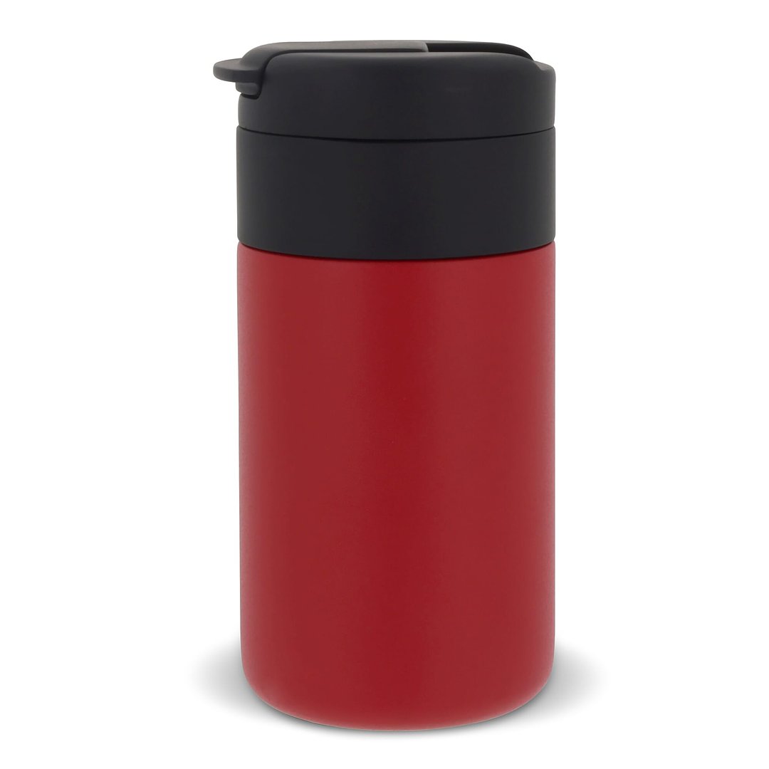 Isolierbecher Flow 250ml Dumengli