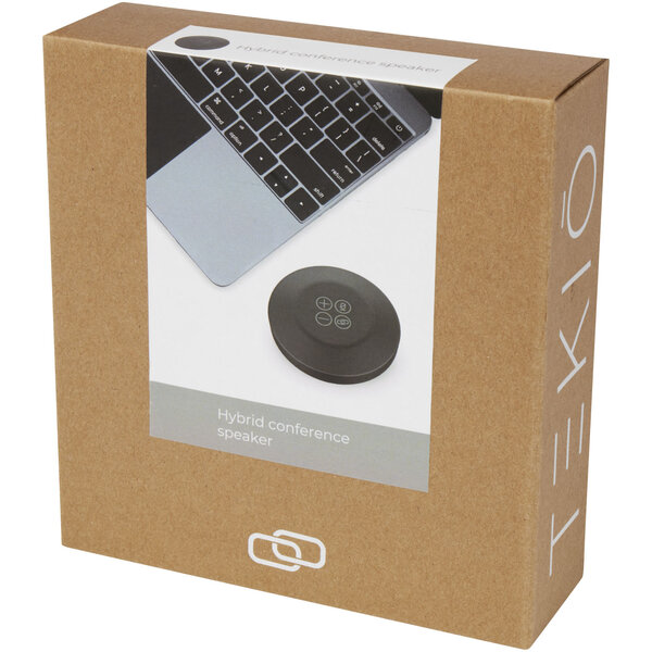 Konferenz-Lautsprecher - Jöriner