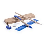 Set Idbon